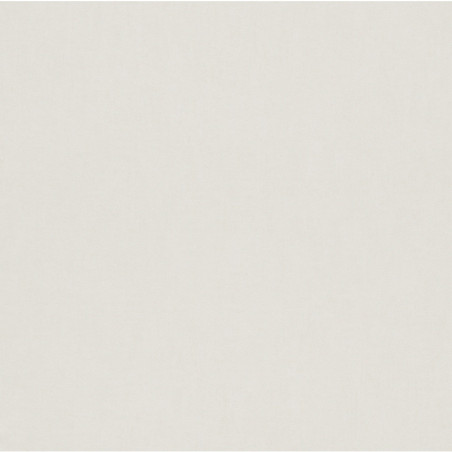 Papier peint Uni blanc - BAMBINO - Rasch - BBN247404
