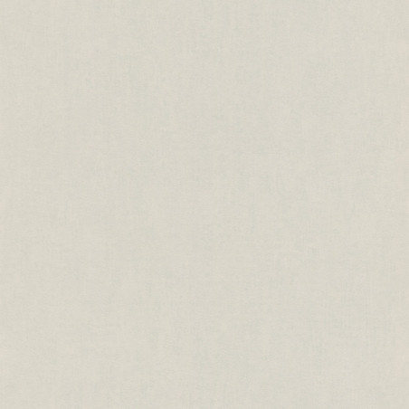 Papier peint Uni gris clair - BAMBINO - Rasch - BBN247114