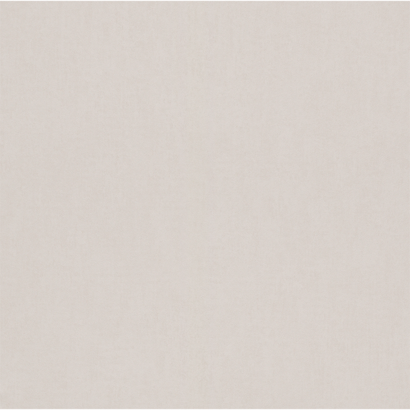 Papier peint Uni gris pâle - BAMBINO - Rasch - BBN247411