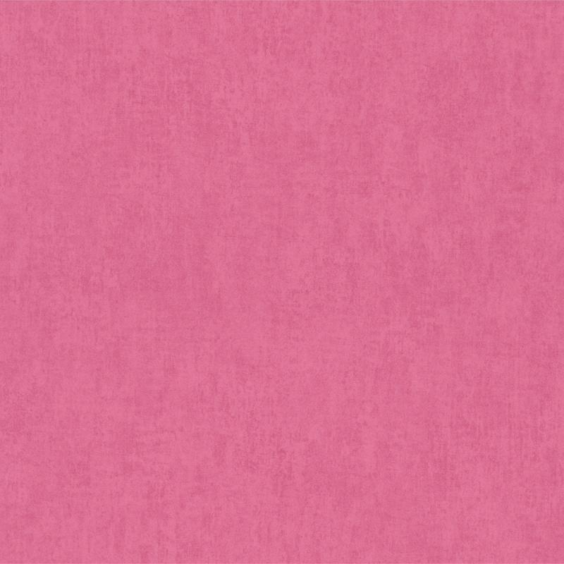 Papier peint Uni rose fushia - BAMBINO - Rasch - BBN247466