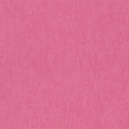 Papier peint Uni rose fushia - BAMBINO - Rasch - BBN247466
