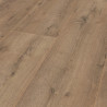 Sol stratifié chêne Discret D3668 AF - Mega Plus KRONOTEX