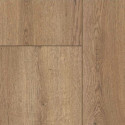 Sol stratifié chêne Discret D3668 AF - Mega Plus KRONOTEX