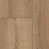 Sol stratifié chêne Discret D3668 AF - Mega Plus KRONOTEX