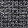 Tapis d'escalier demi lune - Marchette BERLIN Hamat