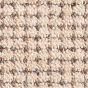 Tapis d'escalier demi lune - Marchette BERLIN Hamat