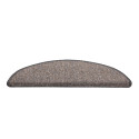 Tapis d'escalier demi lune - Marchette STOCKHOLM Hamat