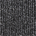 Tapis d'escalier demi lune - Marchette STOCKHOLM Hamat