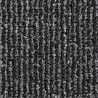 Tapis d'escalier demi lune - Marchette STOCKHOLM Hamat
