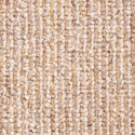 Tapis d'escalier demi lune - Marchette STOCKHOLM Hamat