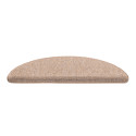Tapis d'escalier demi lune - Marchette STOCKHOLM Hamat