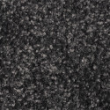 Tapis d'escalier demi lune - Marchette OSLO Hamat