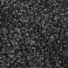 Tapis d'escalier demi lune - Marchette OSLO Hamat