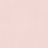 Papier peint Uni rose clair pailleté - BABY LAND - Lutèce 21135