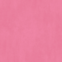 Papier peint Uni rose framboise pailleté - BABY LAND - Lutèce 21136