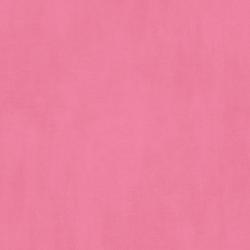 Papier peint Uni rose framboise pailleté - BABY LAND - Lutèce - ND21136