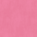 Papier peint Uni rose framboise pailleté - BABY LAND - Lutèce 21136