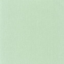 Papier peint Uni Natté vert amande - GREEN LIFE - Caselio - GNL101567001