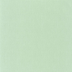 Papier peint Uni Natté vert amande - GREEN LIFE - Caselio - GNL101567001