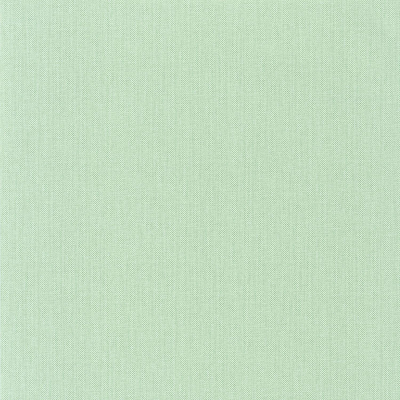 Papier peint Uni Natté vert amande - GREEN LIFE - Caselio - GNL101567001