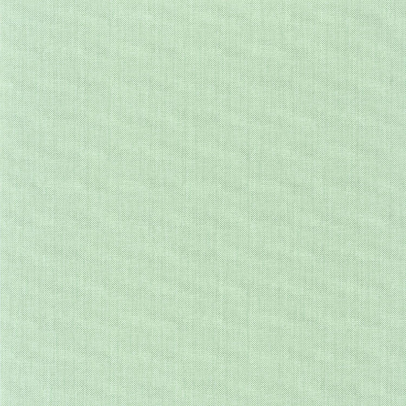 Papier peint Uni Natté vert amande - GREEN LIFE - Caselio - GNL101567001