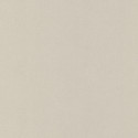 Papier peint Uni Life beige - FLOWER POWER - Caselio - FLP64521010