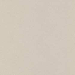 Papier peint Uni Life beige - FLOWER POWER - Caselio - FLP64521010