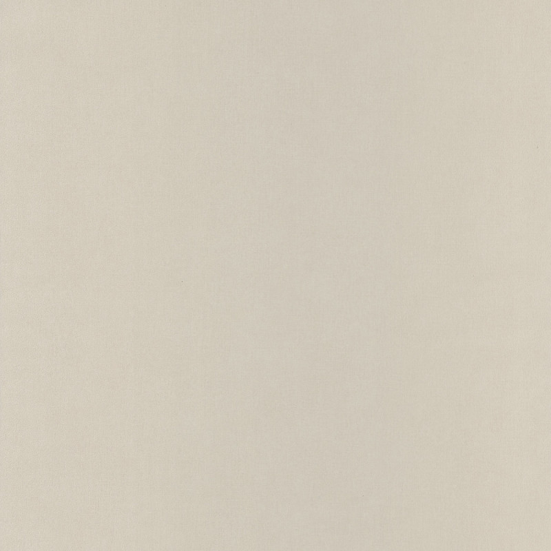 Papier peint Uni Life beige - FLOWER POWER - Caselio - FLP64521010