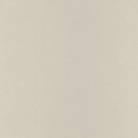 Papier peint Uni Life beige - FLOWER POWER - Caselio - FLP64521010