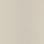 Papier peint Uni Life beige - FLOWER POWER - Caselio - FLP64521010