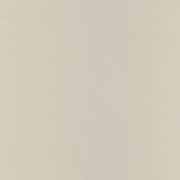 Papier peint Uni Life beige - FLOWER POWER - Caselio - FLP64521010