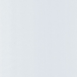 Papier peint Uni Life blanc - FLOWER POWER - Caselio - FLP64520000