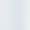 Papier peint Uni Life blanc - FLOWER POWER - Caselio - FLP64520000
