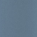 Papier peint Uni Life bleu - FLOWER POWER - Caselio - FLP64529368