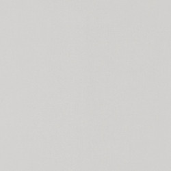 Papier peint Uni Life gris - FLOWER POWER - Caselio - FLP64529162