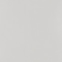 Papier peint Uni Life gris - FLOWER POWER - Caselio - FLP64529162