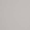 Papier peint Uni Life taupe - FLOWER POWER - Caselio - FLP64521682