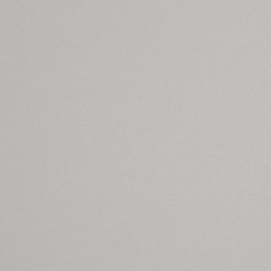 Papier peint Uni Life taupe - FLOWER POWER - Caselio - FLP64521682