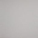 Papier peint Uni Life taupe - FLOWER POWER - Caselio - FLP64521682