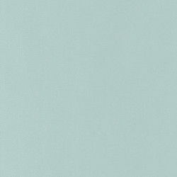 Papier peint Uni Life vert menthe - FLOWER POWER - Caselio - FLP64527007