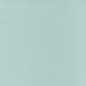 Papier peint Uni Life vert menthe - FLOWER POWER - Caselio - FLP64527007