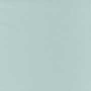 Papier peint Uni Life vert menthe - FLOWER POWER - Caselio - FLP64527007