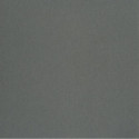 Papier peint Aleph vert de gris - ORPHEE - Casamance - C72120980