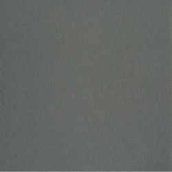 Papier peint Aleph vert de gris - ORPHEE - Casamance - C72120980