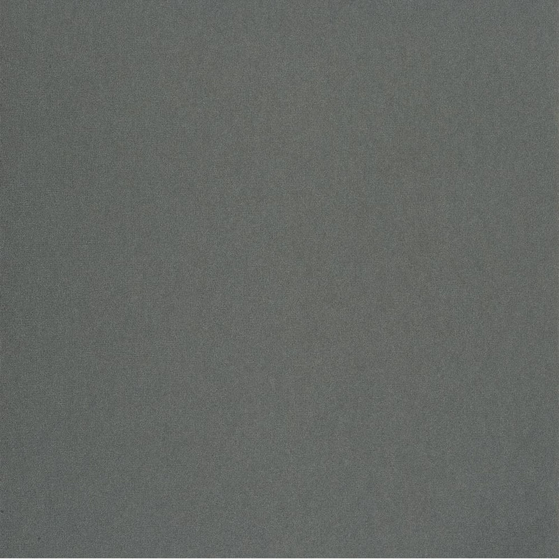 Papier peint Aleph vert de gris - ORPHEE - Casamance - C72120980