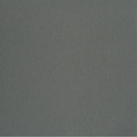 Papier peint Aleph - ORPHEE - Casamance - C72120980
