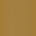 Papier peint Aleph moutarde - ORPHEE - Casamance - C72122964