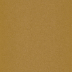 Papier peint Aleph moutarde - ORPHEE - Casamance - C72122964