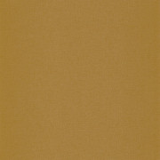 Papier peint Aleph moutarde - ORPHEE - Casamance - C72122964