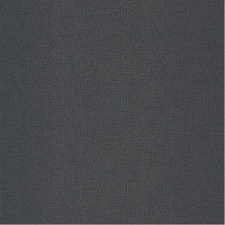 Papier peint Aleph bleu nuit - ORPHEE - Casamance - C72123168
